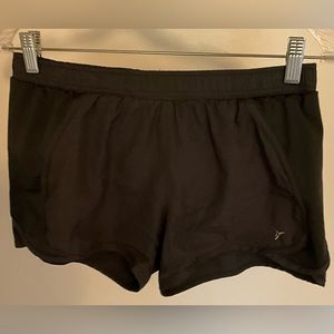 Old Navy Active Shorts